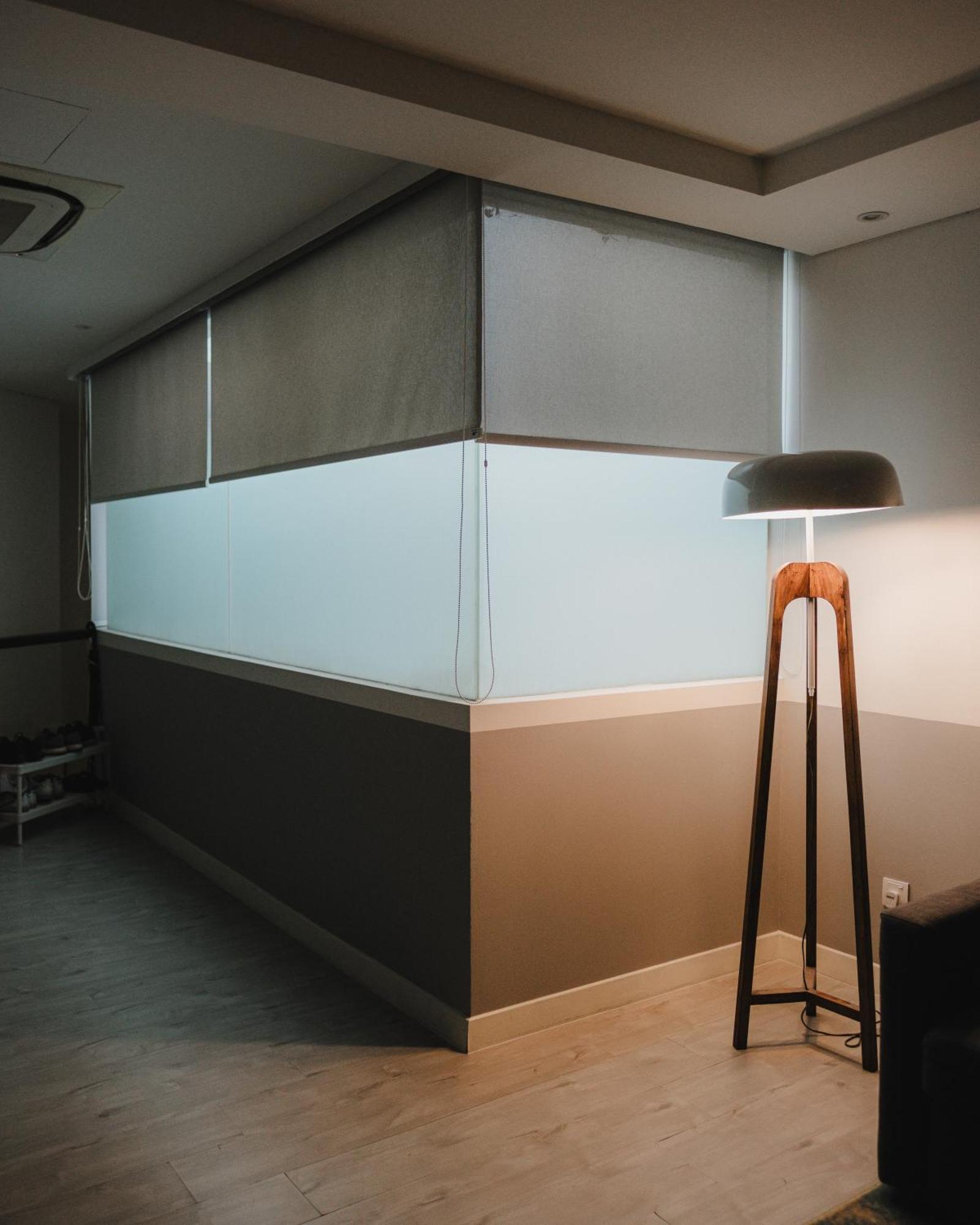 Hotel Magazine Vista Managed By The Ascott Limited